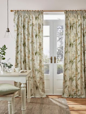 Laura ashley gosford for sale  ILFORD