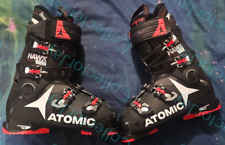 Atomic hawx magna for sale  Broomfield