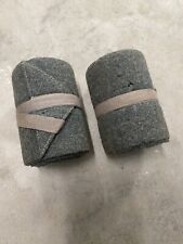 Gamaschen wehrmacht wickelgama gebraucht kaufen  Neuensalz