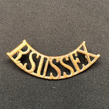 Original ww1 british for sale  SOUTHAMPTON