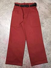 Zara wide leg for sale  LOWESTOFT