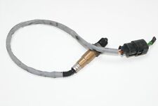 Mercedes Sprinter Lambdasonde A0065424918 219 CDI 2012 RHD 2205487, usado comprar usado  Enviando para Brazil