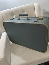 Vintage 1950 blue for sale  Minneapolis
