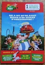 Placeofferte gratuite enfant d'occasion  Courbevoie