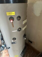 Hot water cylinder for sale  UK