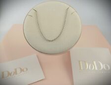 Dodo kette essentials gebraucht kaufen  München