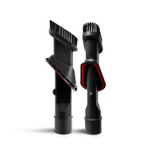 Fit vax u90 for sale  HATFIELD