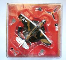 Deagostini aircraft collection usato  Aprilia