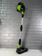 Gtech pro atf307 for sale  NORTHOLT