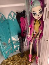 Monster high skelita for sale  Moorpark