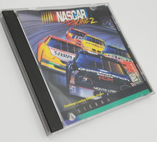 Nascar racing sierra for sale  Hollywood