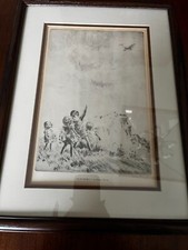Lin berg diana for sale  Monticello