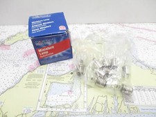 Lâmpada Wagner #1142 - Multiuso (Caixa de 9) comprar usado  Enviando para Brazil