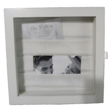 Memory shadow display for sale  Manhattan