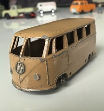 Budgie bulli micro gebraucht kaufen  Waldems