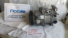 Compressore aria condizionata usato  Agrigento