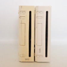 Nintendo wii per usato  Guidonia Montecelio