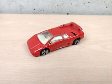 Lamborghini diablo burago usato  Lovere