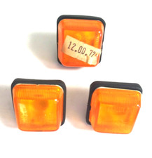 Original 33632631 indicatori usato  Italia