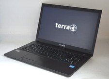 Wortmann terra mobile gebraucht kaufen  Euskirchen