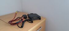 Yaesu 7800 for sale  CHESTERFIELD