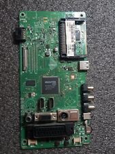Main board 17mb82s usato  Novara