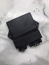 Usado, 07 Kawasaki Ultra LX JT1500 ignição jet ski caixa CDI computador ECU comprar usado  Enviando para Brazil