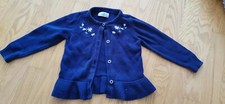 Strickjacke tracht wiesn gebraucht kaufen  Jena