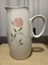 Vintage franciscan pink for sale  Amarillo