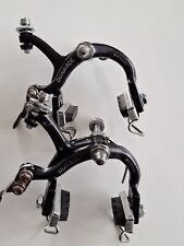 Vintage shimano dura gebraucht kaufen  Stuttgart