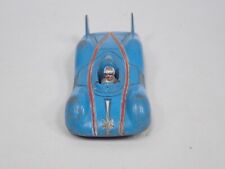 Voiture course miniature d'occasion  Angers-