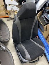Genuine original driver for sale  DORKING