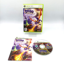 The legend spyro usato  Torino