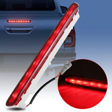Tailgate light lamp for sale  WORCESTER