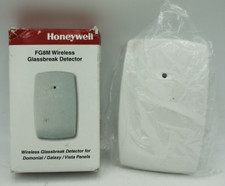 Honeywell resideo fg8m for sale  CREWKERNE
