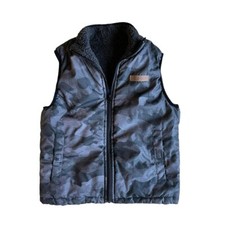 Buffalo boys reversable for sale  Peoria