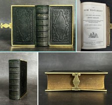 1863 antique old for sale  SHEFFIELD