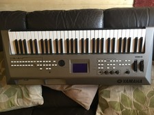 Yamaha mm6 portable for sale  MUCH HADHAM