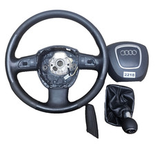 Audi line dtm for sale Audi line dtm for sale  EVESHAM