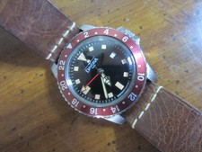 Orologio svizzero quarzo usato  Spedire a Italy