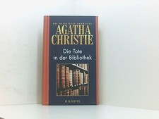 Tote bibliothek ffizielle gebraucht kaufen  Berlin