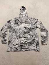 Simms solarflex veil for sale  Mesa
