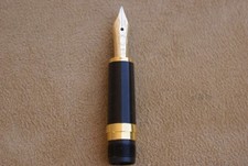 Originale section plume d'occasion  Saïx