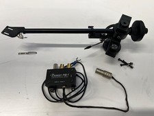 Sumiko premier mmt for sale  Las Vegas