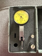 Metalworking Inspection & Measurement for sale Metalworking Inspection & Measurement for sale WARRINGTON