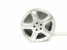 A1644011202 cerchio pulgadas usato  Ferrara