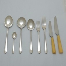 david mellor for sale david mellor for sale KETTERING