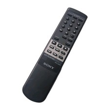 Riginal sony d420 gebraucht kaufen  Ingolstadt