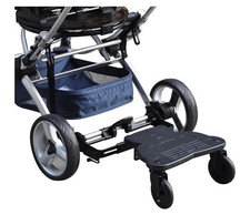 Carrinho de passeio Englacha Easy Rider Plus comprar usado  Enviando para Brazil