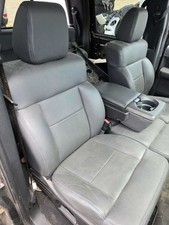 Passenger front seat for sale  Greensburg